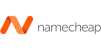 Namecheapp