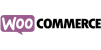 Woocommerce