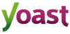 Yoast